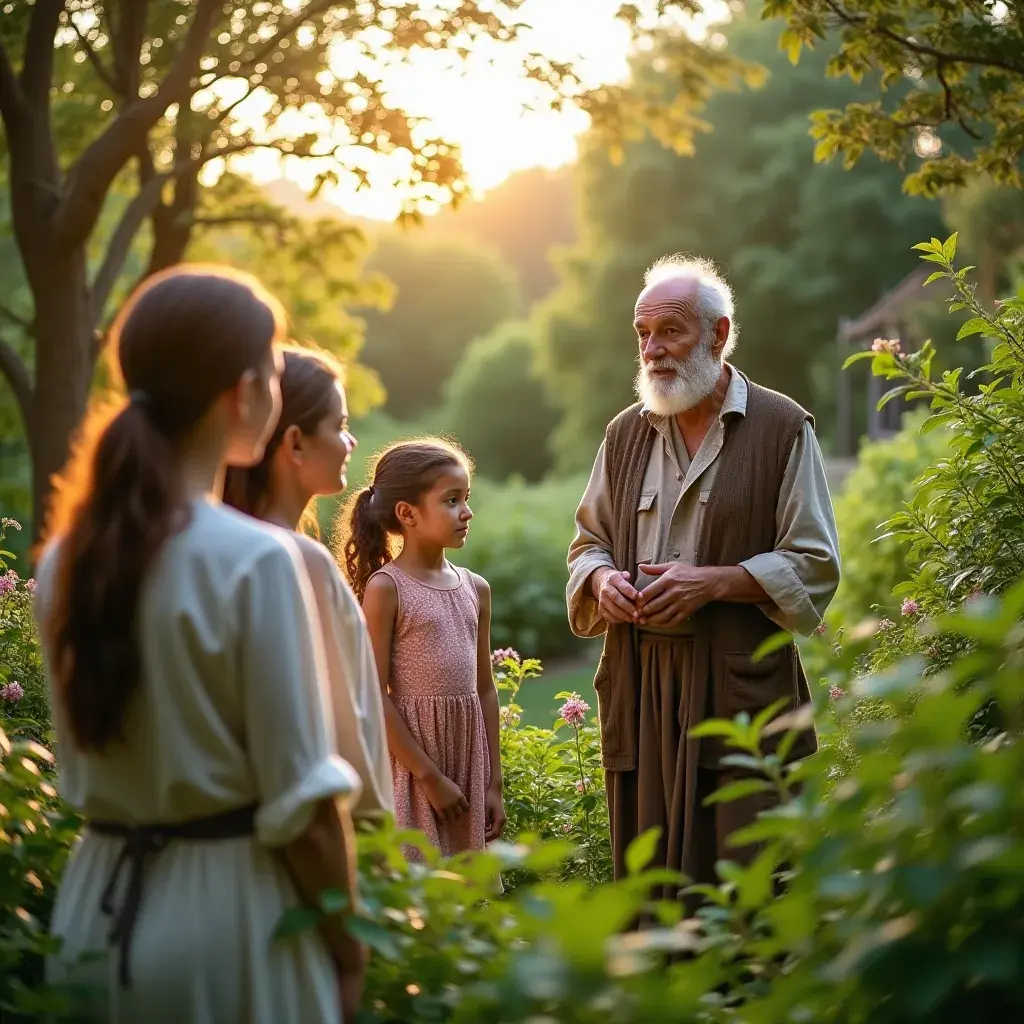 Professional business solutions and digital transformation